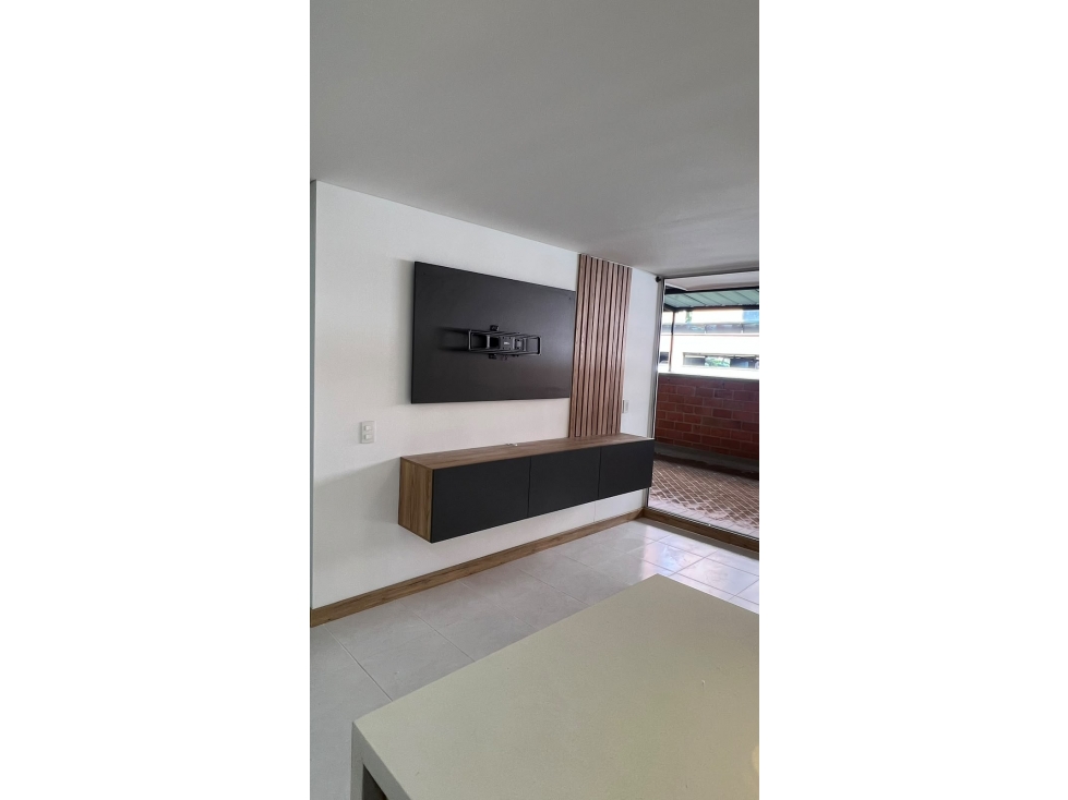 Venta de Apartamento en La Estrella Ferreria — foto 6