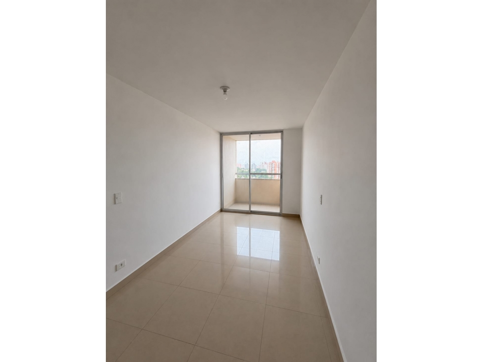 Venta Apartamento Robledo una cuadra de la 80-Universidad Santo Tomas