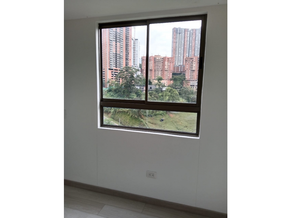 Venta de Apartamento en Sabaneta Las Lomitas — foto 5