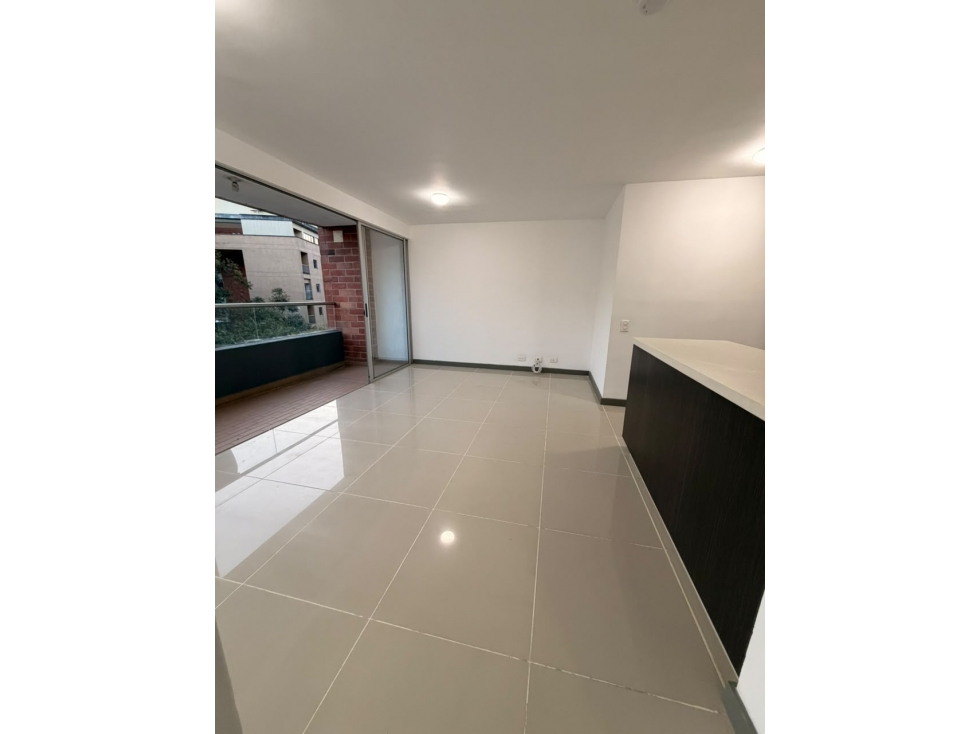 Venta de Apartamento en Suramerica — foto 2