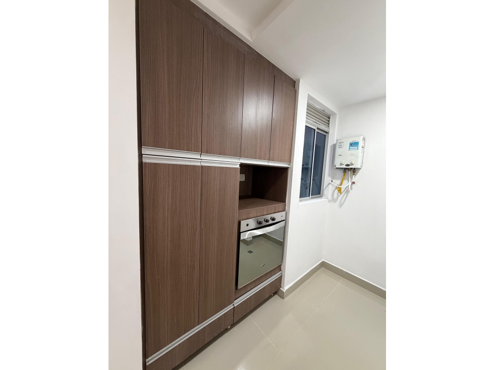 Venta de Apartamento en Sabaneta Aves Maria - Las Lomitas — foto 5