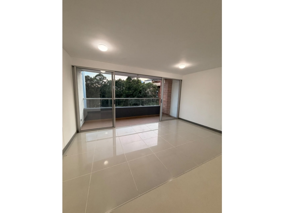 Venta de Apartamento en Suramerica — foto 4