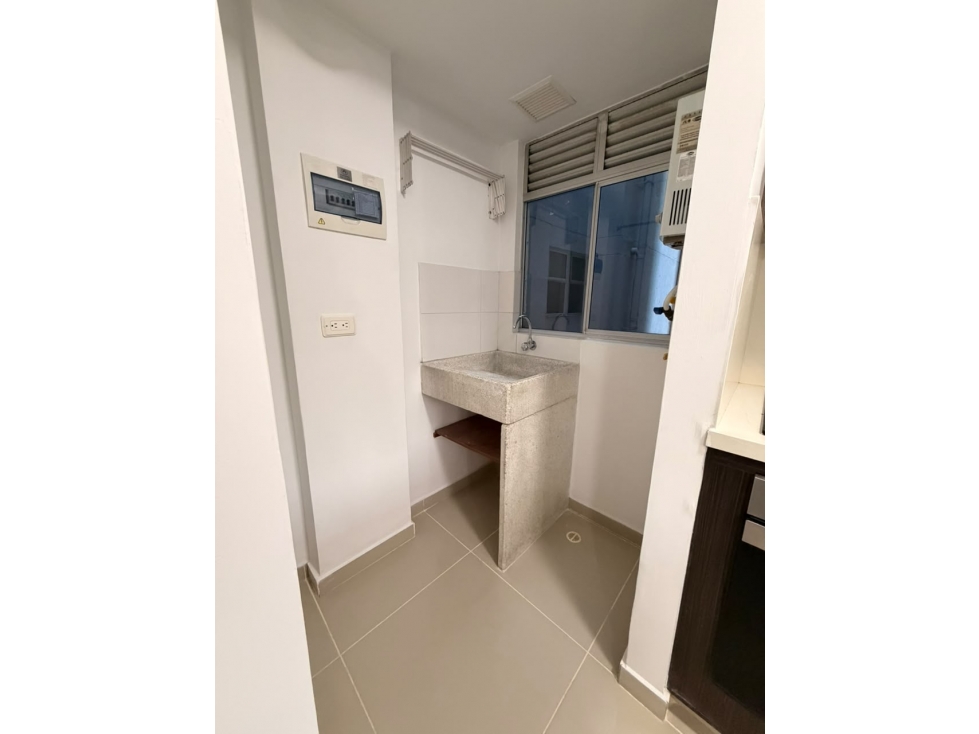 Venta de Apartamento en Suramerica — foto 6