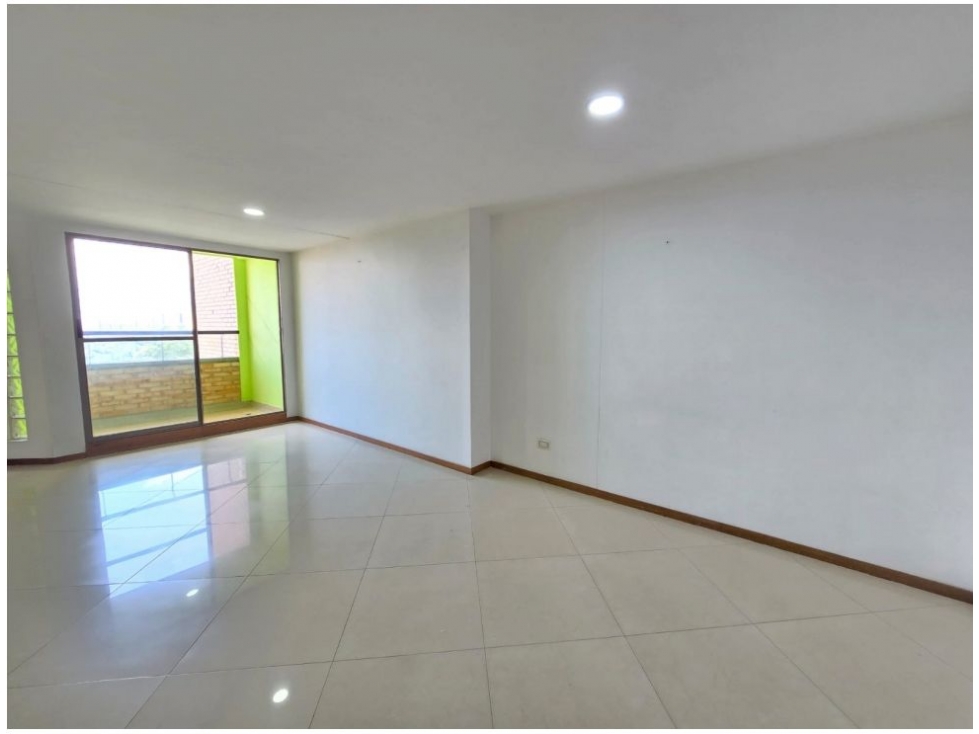 Venta de Apartamento en Sabaneta Aves Maria- Las Lomitas
