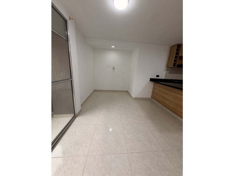 Venta de Apartamento en Itagüi Centro de la moda — foto 5