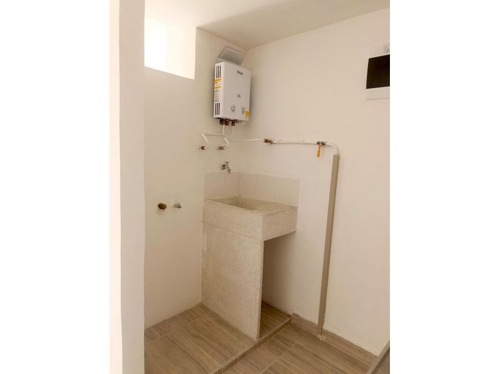 Venta de Apartamento en San Antonio de Prado — foto 5