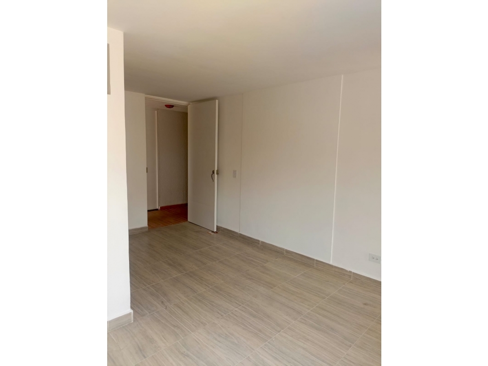 Venta de Apartamento en San Antonio de Prado — foto 4