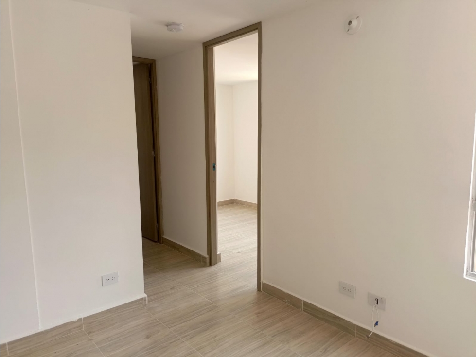 Venta de Apartamento en San Antonio de Prado — foto 6