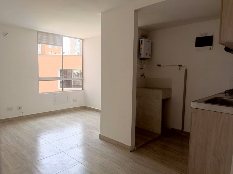 Venta de Apartamento en San Antonio de Prado — foto 3
