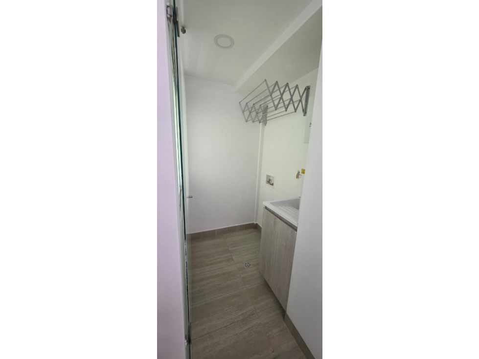 Venta de Apartamento en Sabaneta El Carmelo - Las Lomitas — foto 5