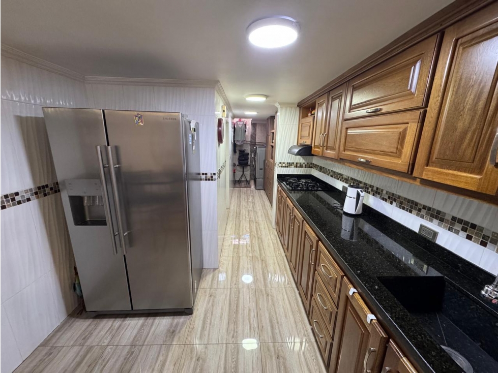 Venta de Casa en Belén La Mota — foto 2