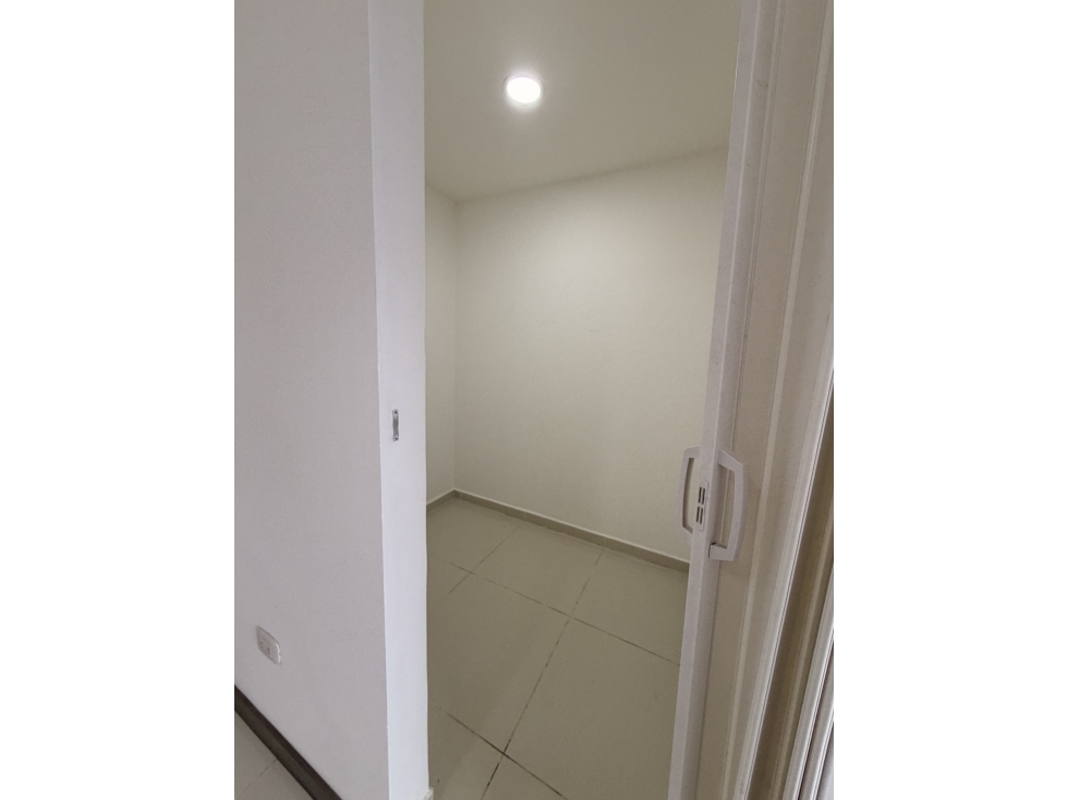 Venta de Apartamento en La Estrella - Poblado del Sur — foto 5