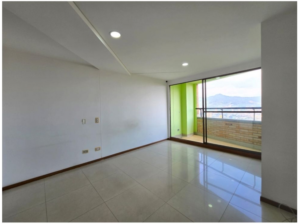 Venta de Apartamento en Sabaneta Aves Maria- Las Lomitas — foto 6