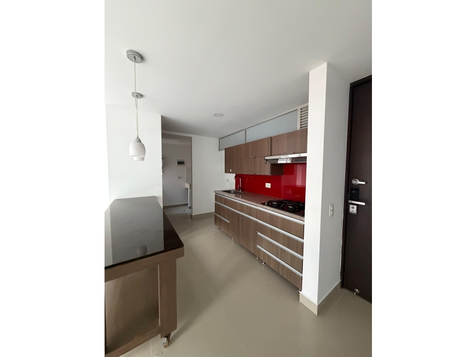 Venta de Apartamento en Sabaneta Aves Maria - Las Lomitas — foto 2