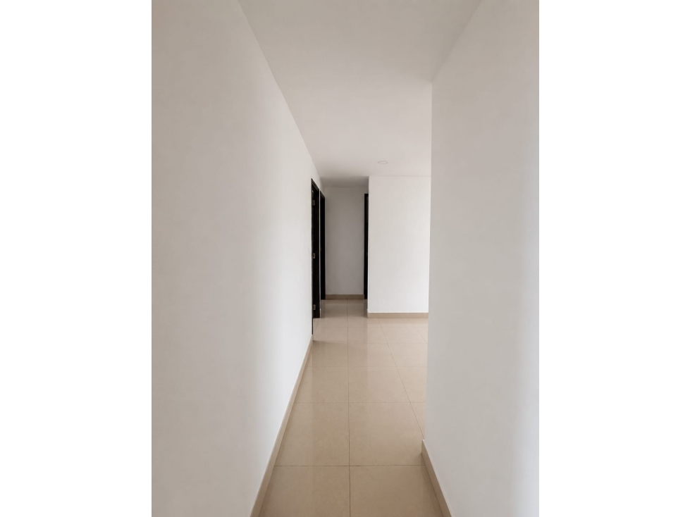 Venta Apartamento Robledo una cuadra de la 80-Universidad Santo Tomas — foto 4