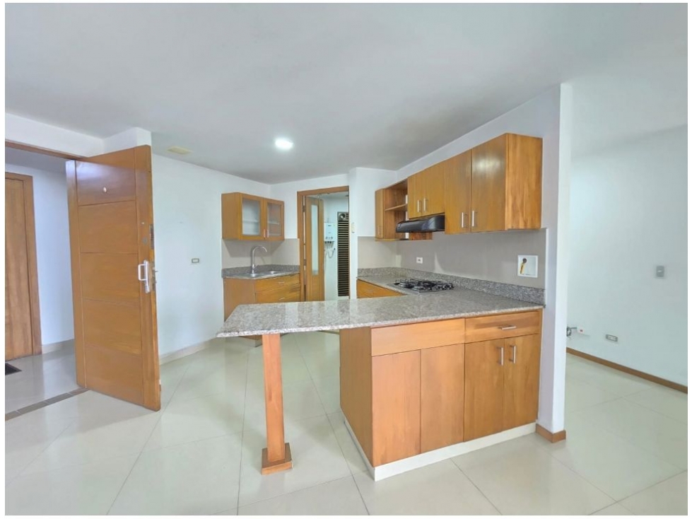 Venta de Apartamento en Sabaneta Aves Maria- Las Lomitas — foto 4