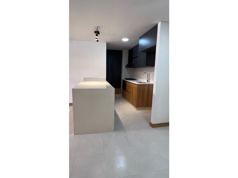 Venta de Apartamento en La Estrella Ferreria — foto 5