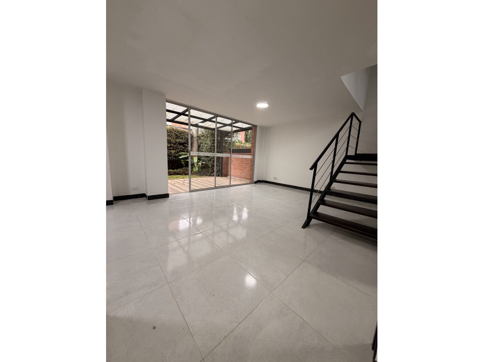 Venta de Casa en La Estrella - Casa Jardín — foto 6