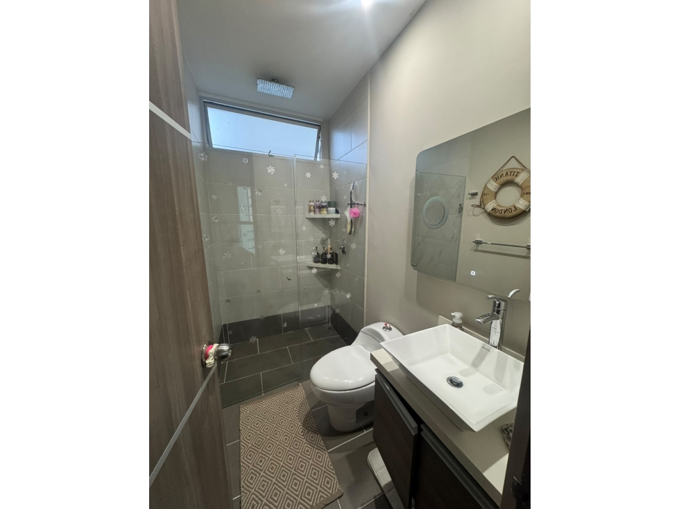 Venta de Apartamento en Sabaneta Aves Maria — foto 6