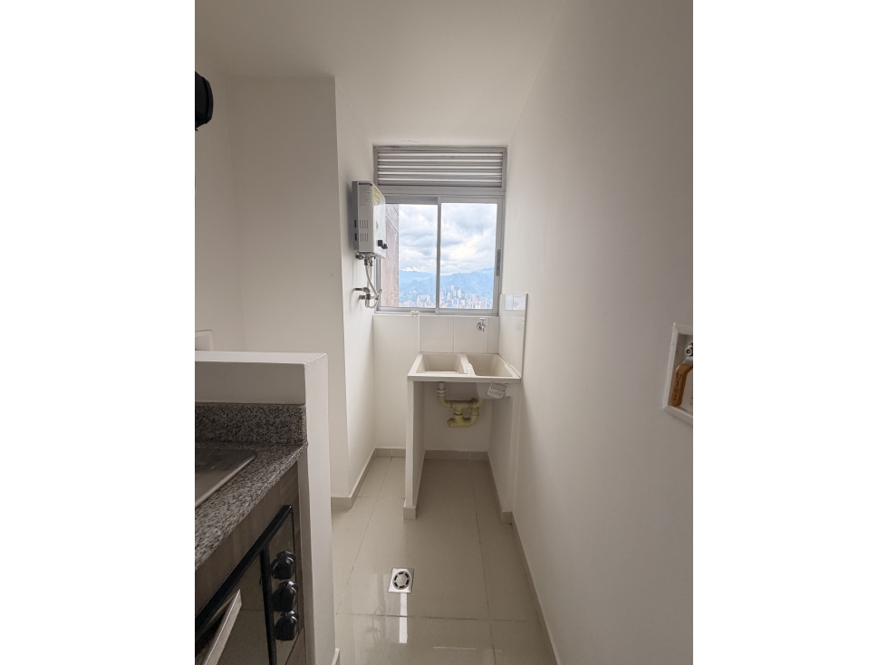 Venta de Apartamento en La Estrella - Poblado del Sur — foto 6