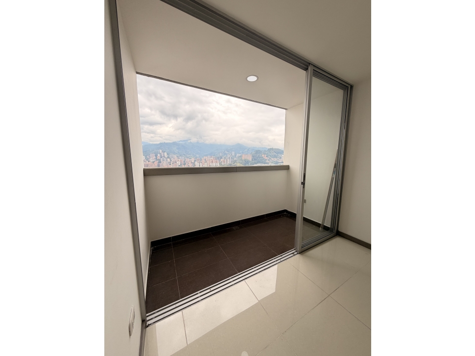 Venta de Apartamento en La Estrella - Poblado del Sur — foto 4
