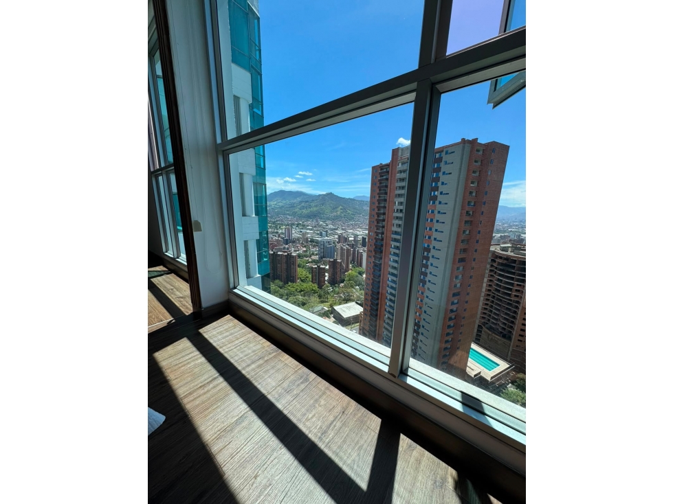 Venta de Apartamento en Sabaneta Aves Maria — foto 5