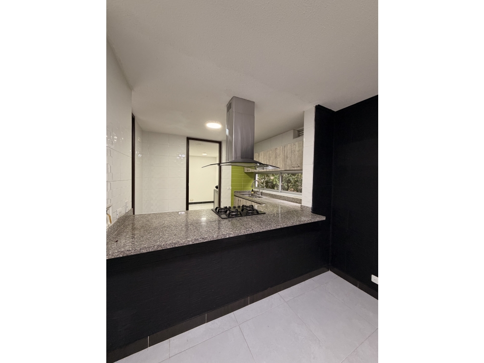 Venta de Casa en La Estrella - Casa Jardín — foto 5