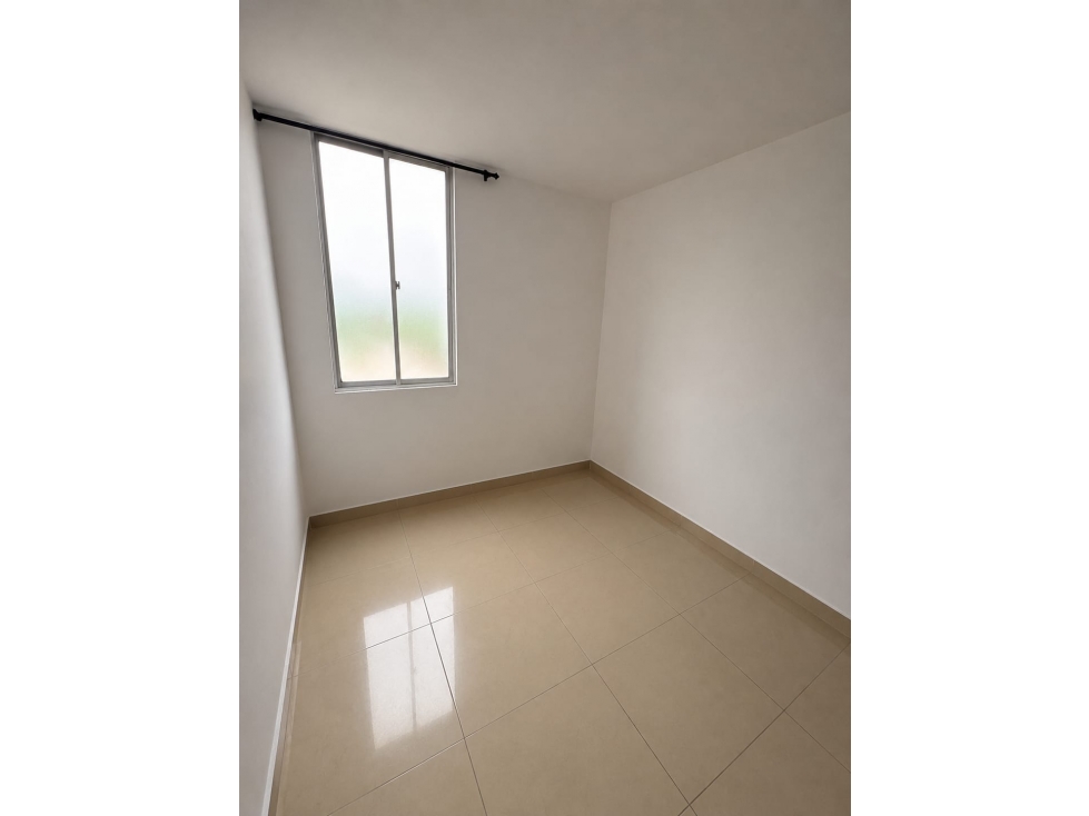 Venta Apartamento Robledo una cuadra de la 80-Universidad Santo Tomas — foto 3