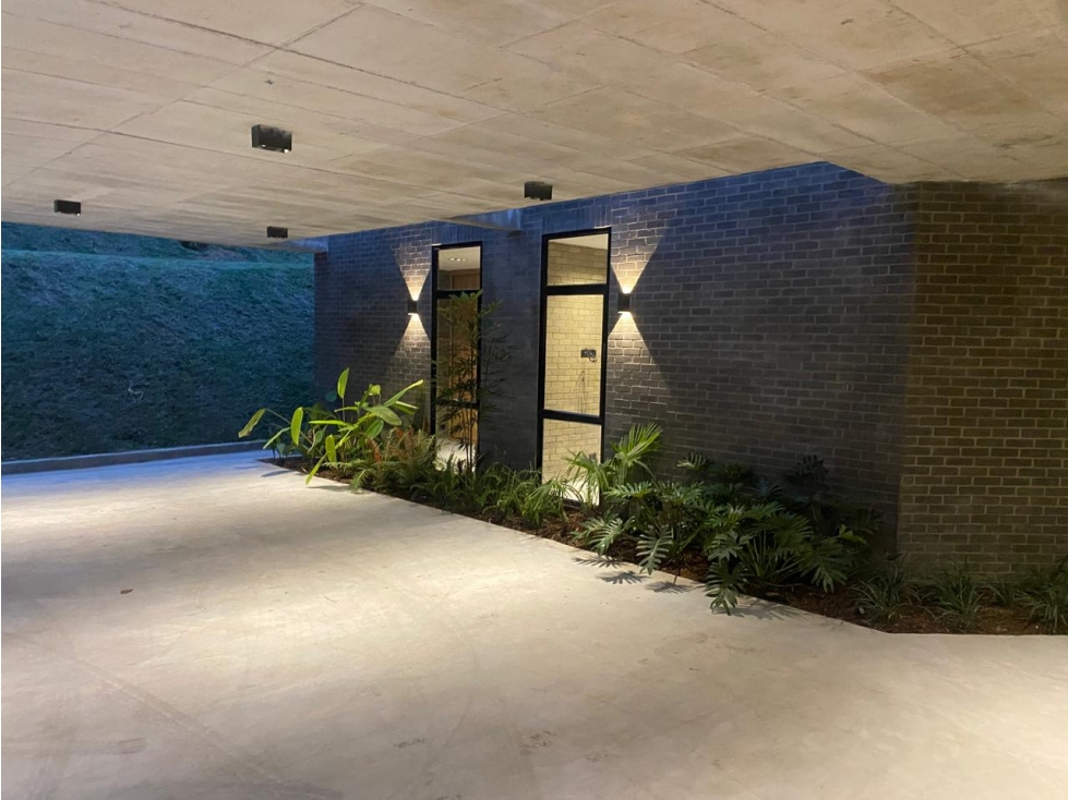 Venta casa campestre cerca aeropuerto Jose Maria Córdoba Guarne — foto 3