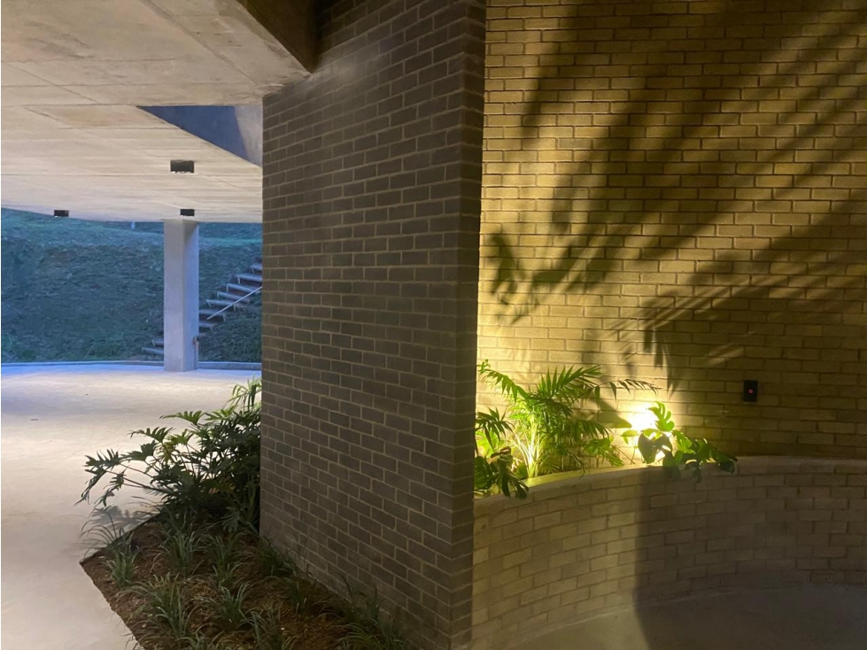 Venta casa campestre cerca aeropuerto Jose Maria Córdoba Guarne — foto 4
