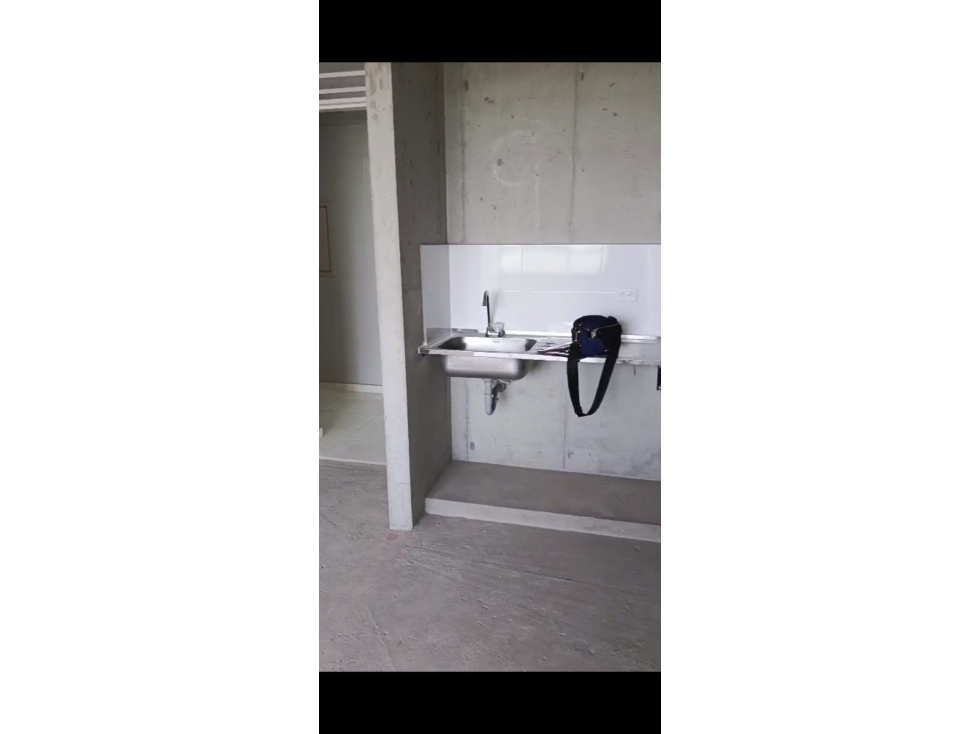 ¡OPORTUNIDAD DE INVERSIÃN! Proyecto en edificio monte video