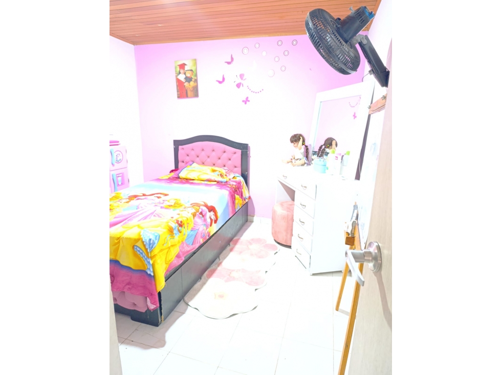 Casa en Bella Vista Valledupar — foto 2