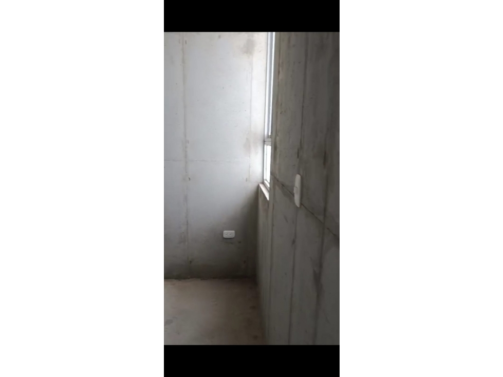 ¡OPORTUNIDAD DE INVERSIÃN! Proyecto en edificio monte video — foto 2