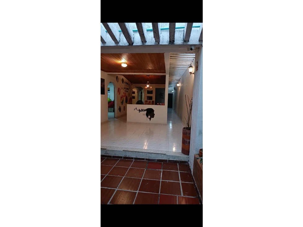 Casa en Barrio San Vicente Valledupar — foto 2