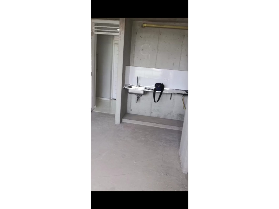 ¡OPORTUNIDAD DE INVERSIÃN! Proyecto en edificio monte video — foto 3