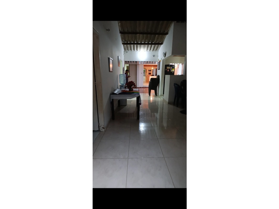 Casa en Barrio San Vicente Valledupar — foto 3