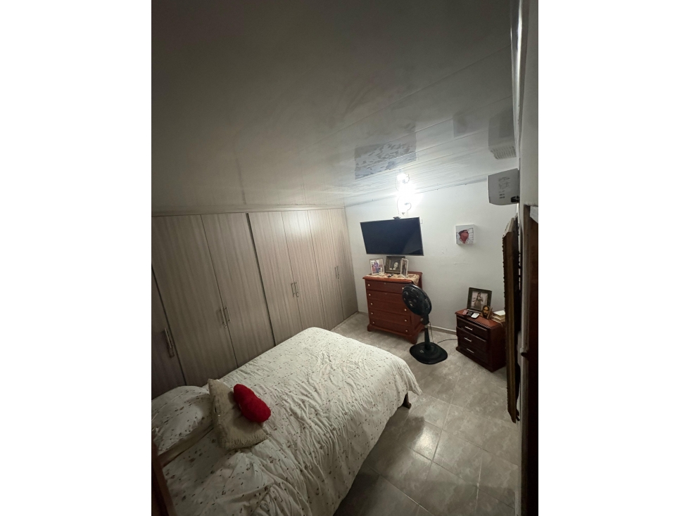 Hermosa casa en el sector de Ichagua — foto 3