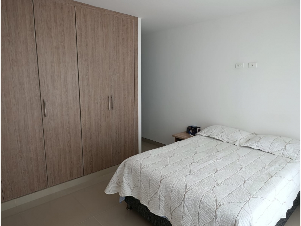 Casa en Arizona Valledupar — foto 4