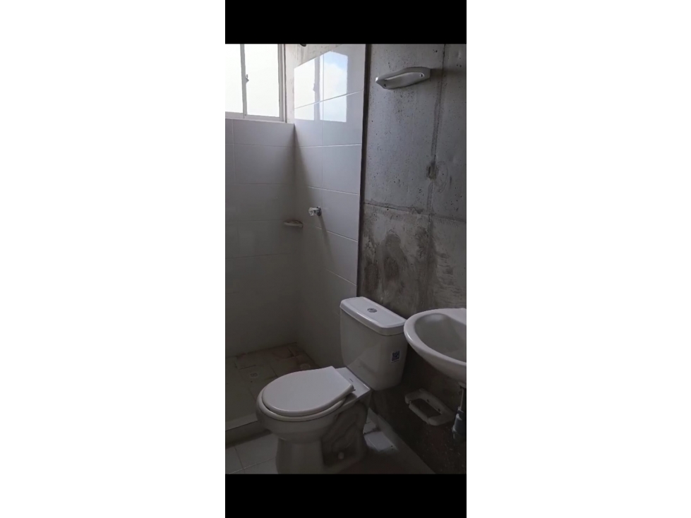 ¡OPORTUNIDAD DE INVERSIÃN! Proyecto en edificio monte video — foto 4