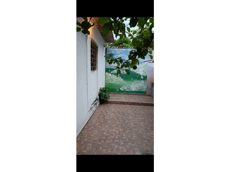Casa en Barrio San Vicente Valledupar — foto 4