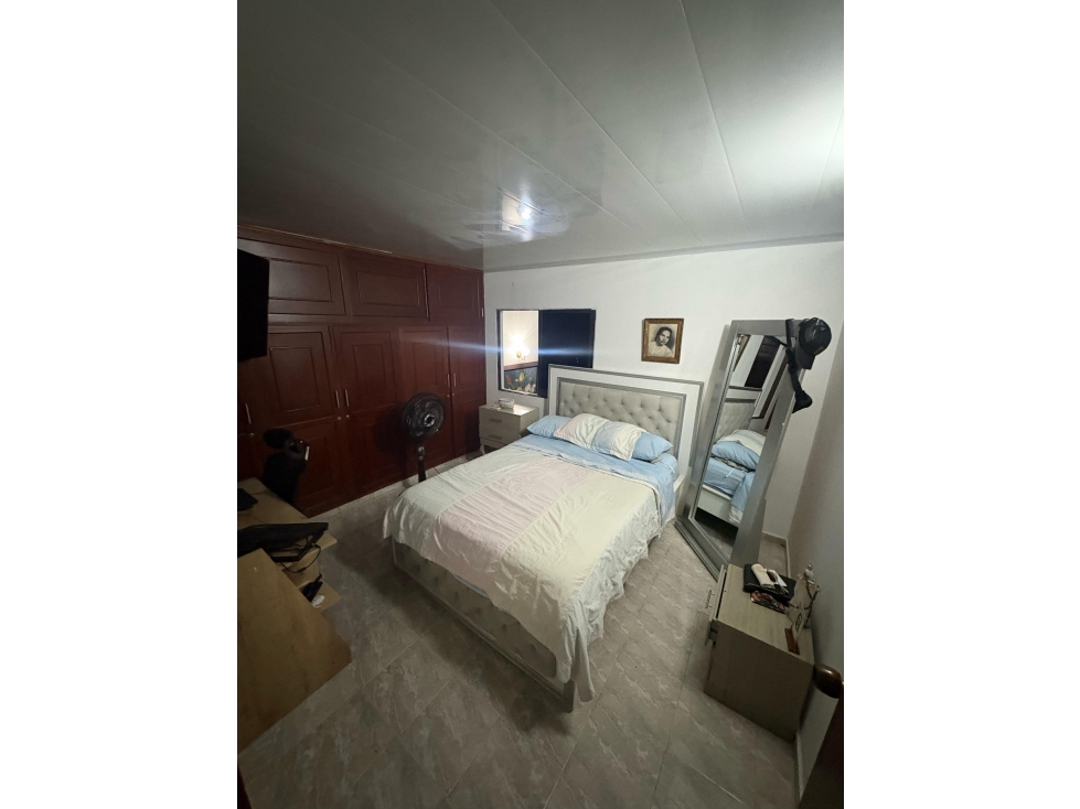Hermosa casa en el sector de Ichagua — foto 4