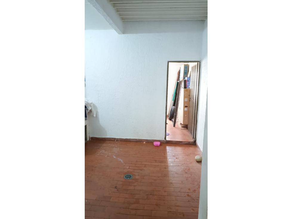 Proyecto Barrio San Carlos — foto 5