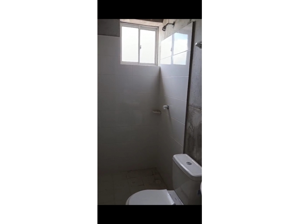 ¡OPORTUNIDAD DE INVERSIÃN! Proyecto en edificio monte video — foto 5
