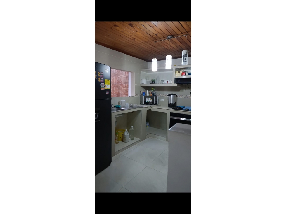 Casa en Barrio San Vicente Valledupar — foto 5