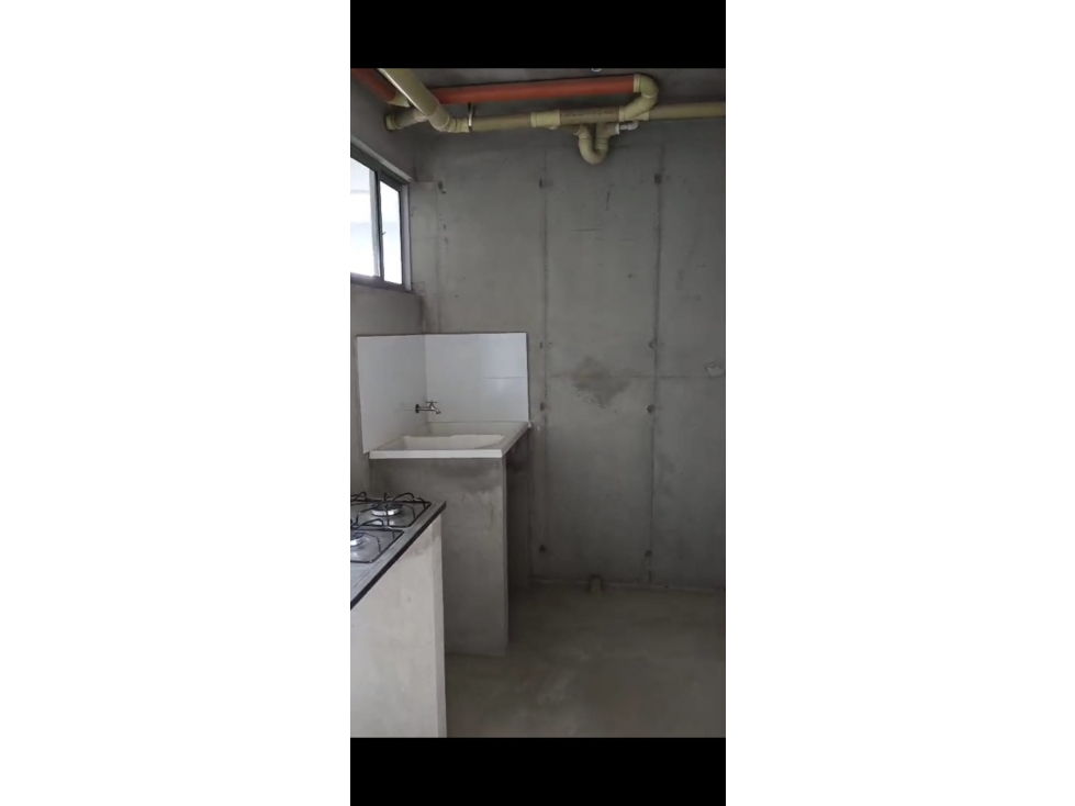 ¡OPORTUNIDAD DE INVERSIÃN! Proyecto en edificio monte video — foto 6
