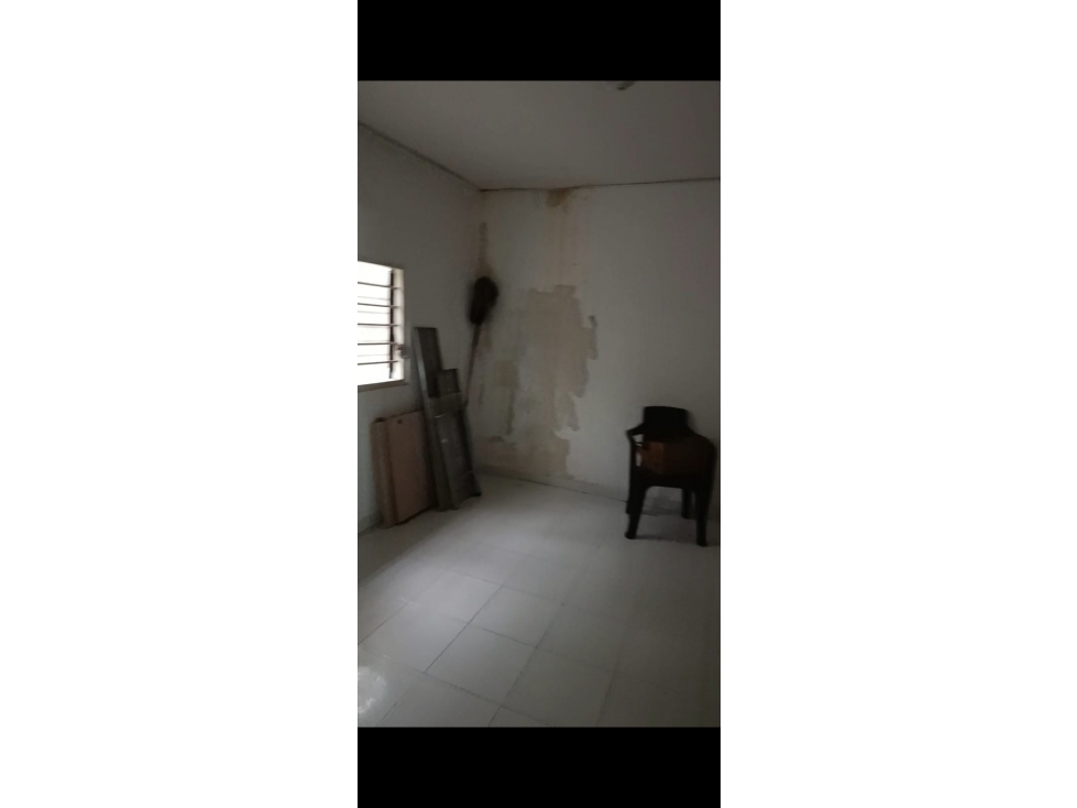 Casa en Barrio San Vicente Valledupar — foto 6