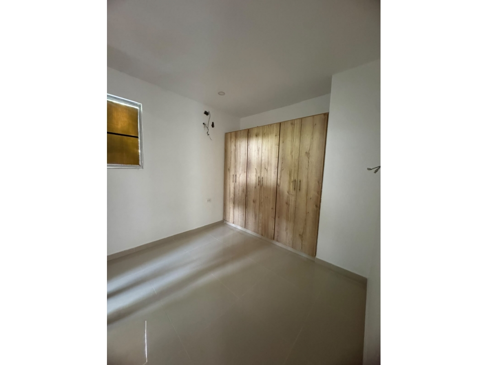 Apartamento en Venta | Cerca al Centro — foto 5