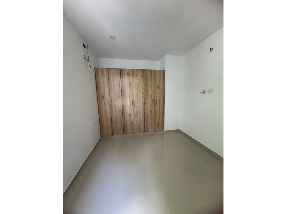 Apartamento en Venta | Cerca al Centro — foto 6