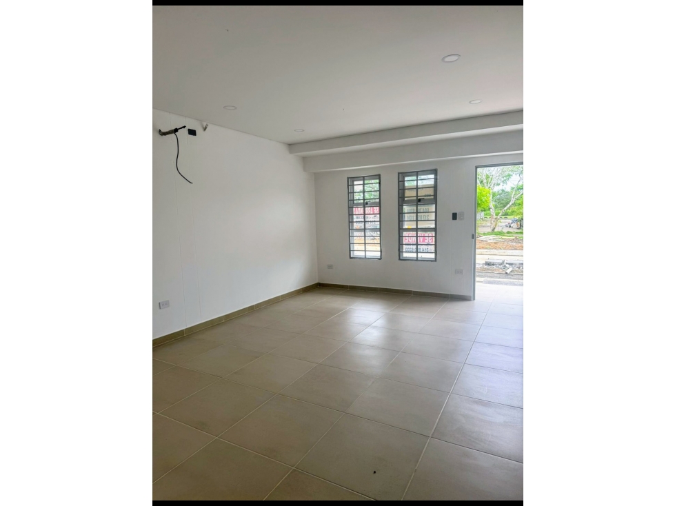 Oportunidad Única: Espectacular Casa en Campo Alegre