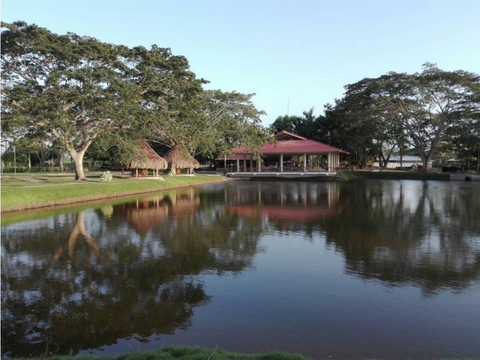 LOTES DE PILAMO — foto 2